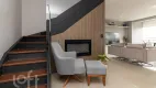 Foto 2 de Apartamento com 2 Quartos à venda, 187m² em Itaim Bibi, São Paulo
