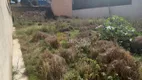 Foto 3 de à venda, 1200m² em Jardim das Vitórias Régias, Valinhos