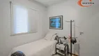 Foto 19 de Apartamento com 2 Quartos à venda, 68m² em Perdizes, São Paulo