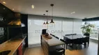 Foto 4 de Apartamento com 3 Quartos à venda, 101m² em Vila Prudente, São Paulo