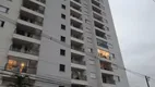 Foto 24 de Cobertura com 2 Quartos à venda, 122m² em Centro, Osasco