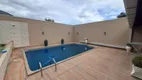 Foto 17 de Casa com 3 Quartos à venda, 227m² em Encosta do Sol, Estância Velha