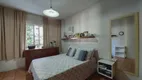 Foto 10 de Apartamento com 3 Quartos à venda, 125m² em Boa Viagem, Recife