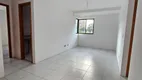 Foto 11 de Apartamento com 4 Quartos à venda, 140m² em Monteiro, Recife