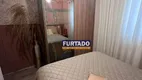 Foto 13 de Apartamento com 2 Quartos à venda, 56m² em Vila Baeta Neves, São Bernardo do Campo