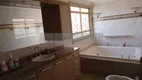 Foto 29 de Imóvel Comercial com 3 Quartos à venda, 800m² em Jardim Santa Rosalia, Sorocaba