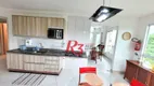 Foto 14 de Casa com 3 Quartos para venda ou aluguel, 247m² em Enseada, Guarujá