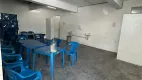 Foto 31 de Lote/Terreno à venda, 2000m² em Nova Descoberta, Recife