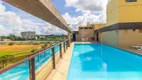 Foto 49 de Apartamento com 4 Quartos para alugar, 175m² em Setor Sudoeste, Brasília