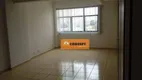 Foto 6 de Sala Comercial à venda, 80m² em Centro, Suzano