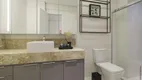 Foto 26 de Apartamento com 3 Quartos à venda, 145m² em Juvevê, Curitiba