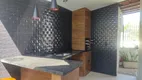 Foto 25 de Casa de Condomínio com 2 Quartos à venda, 75m² em Senador Vasconcelos, Rio de Janeiro