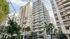 Foto 30 de Apartamento com 3 Quartos à venda, 295m² em Jardim Paulista, São Paulo