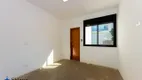 Foto 31 de Sobrado com 3 Quartos à venda, 130m² em Saúde, São Paulo