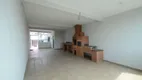 Foto 18 de Casa com 4 Quartos à venda, 248m² em Vila São Silvestre, Barueri
