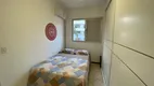 Foto 35 de Apartamento com 2 Quartos para alugar, 67m² em Ingleses do Rio Vermelho, Florianópolis