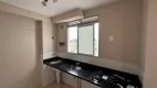 Foto 20 de Apartamento com 2 Quartos à venda, 55m² em Atlântica, Rio das Ostras