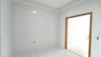 Foto 8 de Casa com 3 Quartos à venda, 92m² em Jardim Campo Belo, Maringá