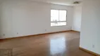 Foto 4 de Apartamento com 4 Quartos à venda, 300m² em Cidade São Francisco, São Paulo