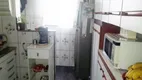 Foto 10 de Apartamento com 2 Quartos à venda, 50m² em Jardim Antartica, São Paulo