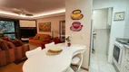 Foto 8 de Apartamento com 2 Quartos à venda, 75m² em Planalto, Gramado