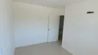 Foto 33 de Apartamento com 2 Quartos à venda, 70m² em Tabuleiro dos Oliveiras, Itapema