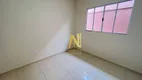 Foto 7 de Casa com 3 Quartos à venda, 82m² em Jardim Portal dos Pioneiros, Londrina