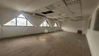 Foto 2 de Sala Comercial para alugar, 124m² em Leblon, Rio de Janeiro