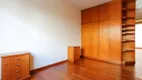 Foto 9 de Apartamento com 3 Quartos à venda, 113m² em Rio Branco, Porto Alegre