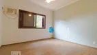 Foto 12 de Casa de Condomínio com 5 Quartos à venda, 500m² em Barão Geraldo, Campinas