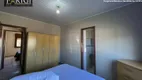 Foto 19 de Casa com 3 Quartos à venda, 103m² em Nova Tramandaí, Tramandaí