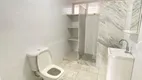 Foto 7 de Apartamento com 3 Quartos à venda, 200m² em Parnamirim, Recife