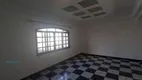 Foto 14 de Sobrado com 3 Quartos para alugar, 190m² em Vila São Vicente, São Paulo