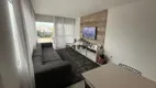 Foto 2 de Apartamento com 4 Quartos à venda, 144m² em Vila Alpina, Santo André