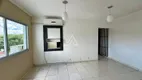 Foto 7 de Apartamento com 2 Quartos à venda, 63m² em Roselandia, Passo Fundo