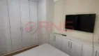 Foto 17 de Apartamento com 3 Quartos à venda, 110m² em Santana, São Paulo