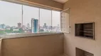 Foto 18 de Apartamento com 3 Quartos à venda, 104m² em Centro, Cascavel