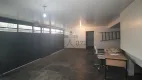 Foto 39 de Casa com 4 Quartos para alugar, 600m² em Jardim Luzitânia, São Paulo