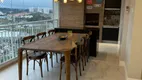 Foto 10 de Apartamento com 3 Quartos à venda, 171m² em Butantã, São Paulo