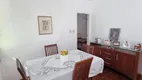 Foto 11 de Apartamento com 2 Quartos à venda, 96m² em Pituba, Salvador