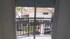 Foto 4 de Sobrado com 2 Quartos à venda, 114m² em Vila Valparaiso, Santo André