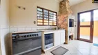 Foto 23 de Casa com 4 Quartos à venda, 427m² em Condominio Residencial Terras do Caribe, Valinhos
