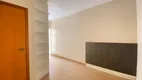 Foto 17 de Casa com 2 Quartos à venda, 177m² em BONGUE, Piracicaba