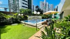 Foto 17 de Apartamento com 3 Quartos para alugar, 63m² em Torre, Recife