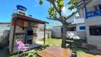 Foto 7 de Casa com 3 Quartos à venda, 150m² em Praia da Ribanceira, Imbituba