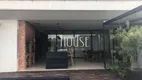 Foto 8 de Casa de Condomínio com 3 Quartos à venda, 370m² em Alphaville Nova Esplanada, Votorantim