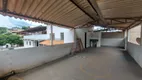 Foto 19 de Casa com 3 Quartos à venda, 300m² em Ana Lucia, Sabará