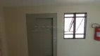 Foto 16 de Apartamento com 2 Quartos à venda, 55m² em Centro, São Carlos