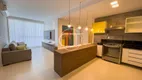 Foto 3 de Apartamento com 2 Quartos à venda, 80m² em Barra Mar, Barra de São Miguel