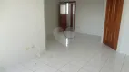 Foto 21 de Apartamento com 3 Quartos à venda, 100m² em Anhangabau, Jundiaí